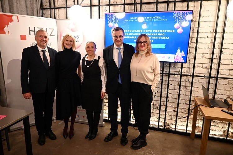 Slika /2025_Slike/Promotivna kampanja naslovna slika.jpeg